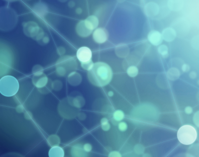 Ordentliche Mitgliedschaft